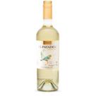 Vinho chileno el payador sauvignon blanc 750ml branco Vinho chileno el payador sauvignon blanc 750ml branco