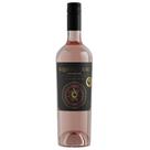 Vinho Chileno EQUINOCCIO Superior Rosé Merlot