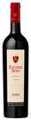 Vinho Chileno Escudo Rojo Gran Reserva Carmenere Tinto 750ml
