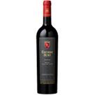Vinho Chileno Escudo Rojo Gran Reserva Origine Cab Sauvignon