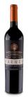 Vinho Chileno Farmus Reserva Cabernet Sauvignon 750ml