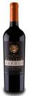 Vinho Chileno Farmus Reserva Carmenere 750ml