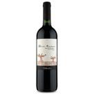 Vinho Chileno Fino Tinto Seco Alma Tierra D.O. Cabernet Sauvignon 750ml