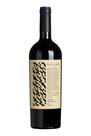 Vinho Chileno Gran Reserva Carménère 750ml Noventa Y Cuatro Histórico Vinho Chileno Gran Reserva Carménère 750ml Noventa Y Cuatro Histórico