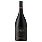 Vinho chileno grey pinot noir 750ml