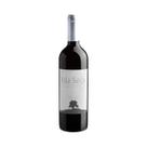 Vinho Chileno Isla Seca Winemaker Selection Cabernet Sauvignon 2023 750 ML