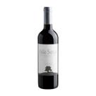 Vinho Chileno Isla Seca Winemaker Selection Carménère 2023 750ML