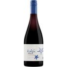 Vinho Chileno Kalfu Sumpai Pinot Noir 750ml Tinto