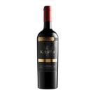 Vinho chileno kasta family reserve cabernet sauvignon 750ml
