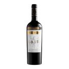 Vinho chileno kasta gran reserva tinto cab sauvignon 750ml