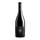 Vinho chileno kasta icono tinto barbera 750ml