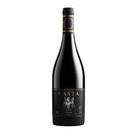 Vinho chileno kasta icono tinto syrah 750ml