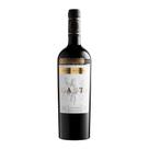Vinho chileno kasta reserva tinto cab sauvignon carm 750ml