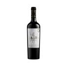 Vinho chileno kasta reserva tinto cab sauvinho 750ml