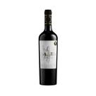 Vinho chileno kasta reserva tinto carmenere 750ml