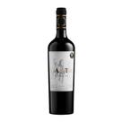 Vinho chileno kasta reserva tinto merlot 750ml