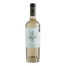 Vinho chileno kasta seleccion branco sauvignon blanc 750ml