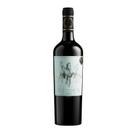 Vinho chileno kasta seleccion tinto carmenere 750ml