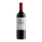 Vinho chileno kasta tinto cab sauvignon 750ml