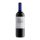 Vinho chileno kasta tinto merlot 750ml