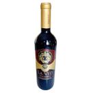 Vinho Chileno La Vid Cabernet Sauvignon Gran Reserva 750ml