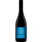 Vinho Chileno Las Cepas Rsva Malbec 750Ml