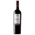 Vinho chileno laura hartwig seleccion del viticultor cabernet franc 750 ml