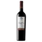 Vinho chileno laura hartwig seleccion del viticultor cabernet sauvignon 750