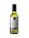 Vinho Chileno Leon de Tarapacá - Sau Blanc - 187,5ml Vinho Chileno Leon de Tarapacá - Sau Blanc - 187,5ml