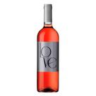 Vinho Chileno Love Pink - Viña Marty - 750ml - Cabernet Sauvignon e Syrah