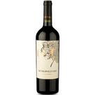 Vinho chileno metropolitano carmenére 750ml tinto