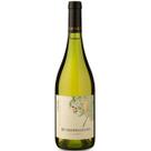 Vinho chileno metropolitano chardonnay 750ml branco