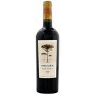 Vinho Chileno Nehuén Monte Andino Reserva Merlot
