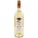 Vinho Chileno Nehuén Monte Andino Reserva Sauvignon Blanc Vinho Chileno Nehuén Monte Andino Reserva Sauvignon Blanc