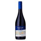 Vinho chileno pinot noir civis terranoble 750ml tinto