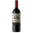 Vinho Chileno Reservado Cabernet Sauvignon 750ml