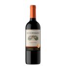 Vinho Chileno Reservado Carmenere 750ml