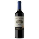 Vinho Chileno Reservado Malbec 750ml Vinho Chileno Reservado Malbec 750ml
