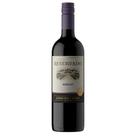 Vinho Chileno Reservado Merlot 750ml