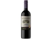 Vinho Chileno Reservado Merlot 750ml