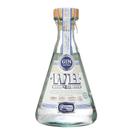 Vinho Chileno Reservado Moscato Spritzer 750ml