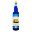 Vinho Chileno Reservado Moscato Spritzer 750ml