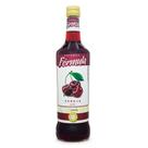 Vinho Chileno Reservado Moscato Spritzer 750ml