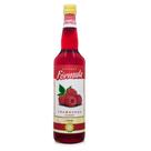 Vinho Chileno Reservado Moscato Spritzer 750ml