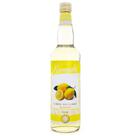 Vinho Chileno Reservado Moscato Spritzer 750ml