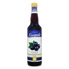 Vinho Chileno Reservado Moscato Spritzer 750ml