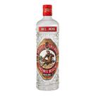 Vinho Chileno Reservado Moscato Spritzer 750ml