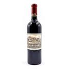 Vinho Chileno Reservado Moscato Spritzer 750ml