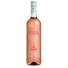 Vinho Chileno Reservado Moscato Spritzer 750ml Vinho Chileno Reservado Moscato Spritzer 750ml
