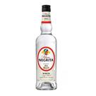 Vinho Chileno Reservado Moscato Spritzer 750ml